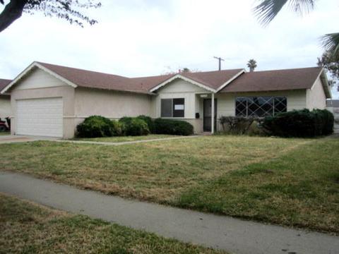 1024 N Daisy St, Lompoc, CA 93436 photo 2