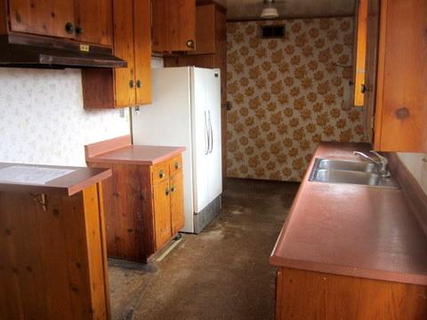 1024 N Daisy St, Lompoc, CA 93436 photo 5