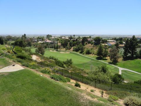 4875 Northridge Dr, Somis, CA 93066 photo 57
