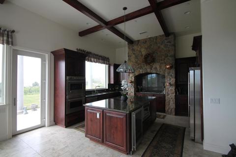 4875 Northridge Dr, Somis, CA 93066 photo 24