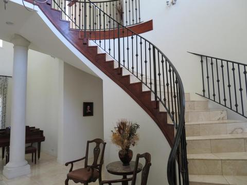 4875 Northridge Dr, Somis, CA 93066 photo 8