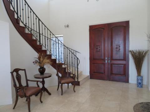 4875 Northridge Dr, Somis, CA 93066 photo 6