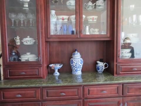 4875 Northridge Dr, Somis, CA 93066 photo 21