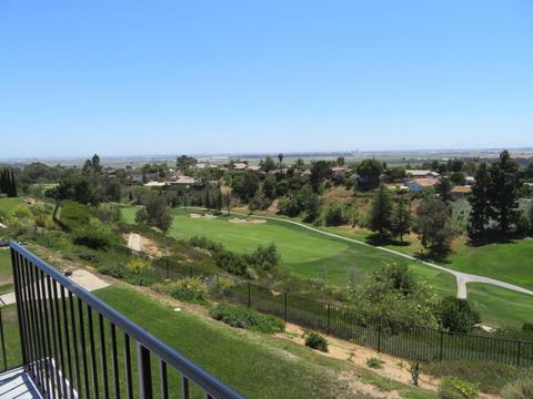 4875 Northridge Dr, Somis, CA 93066 photo 55