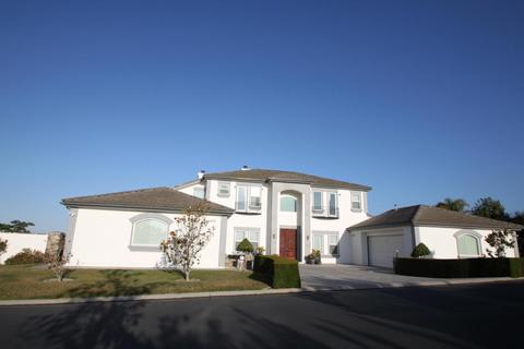 4875 Northridge Dr, Somis, CA 93066 photo 1