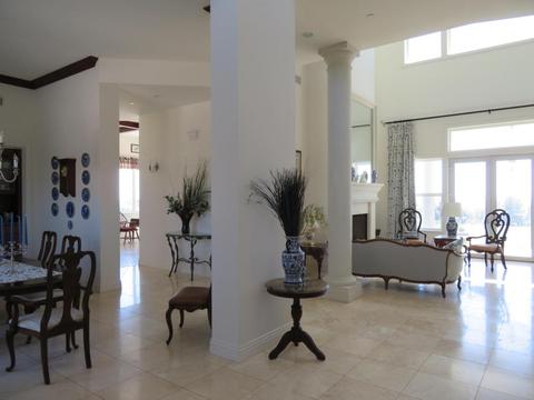 4875 Northridge Dr, Somis, CA 93066 photo 12