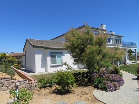 4875 Northridge Dr, Somis, CA 93066 photo 52