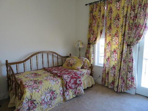 4875 Northridge Dr, Somis, CA 93066 photo 45