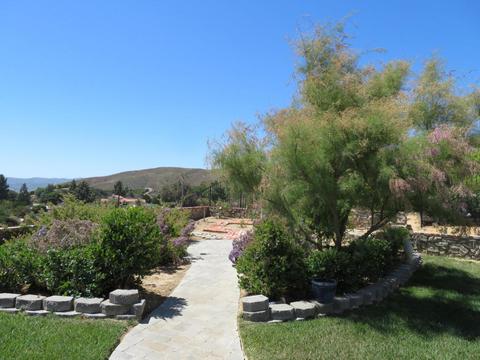 4875 Northridge Dr, Somis, CA 93066 photo 59