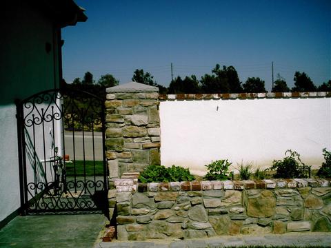 4875 Northridge Dr, Somis, CA 93066 photo 50
