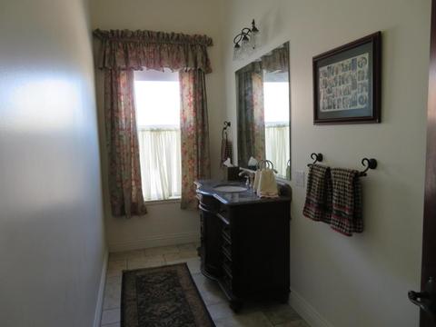 4875 Northridge Dr, Somis, CA 93066 photo 28
