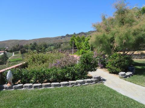 4875 Northridge Dr, Somis, CA 93066 photo 58