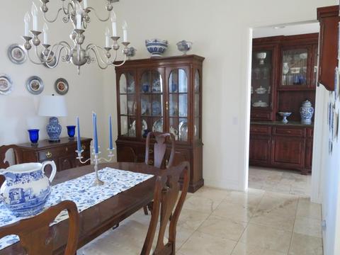 4875 Northridge Dr, Somis, CA 93066 photo 20