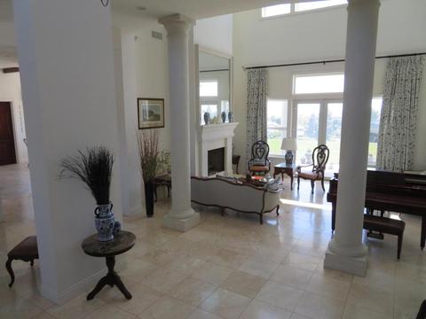 4875 Northridge Dr, Somis, CA 93066 photo 13