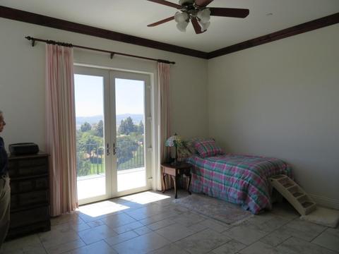 4875 Northridge Dr, Somis, CA 93066 photo 43
