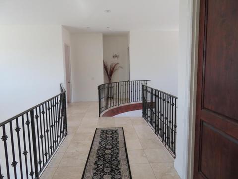 4875 Northridge Dr, Somis, CA 93066 photo 41