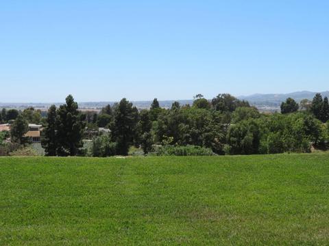 4875 Northridge Dr, Somis, CA 93066 photo 60