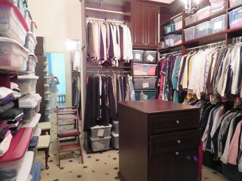4875 Northridge Dr, Somis, CA 93066 photo 32