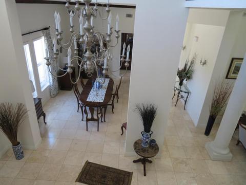 4875 Northridge Dr, Somis, CA 93066 photo 11