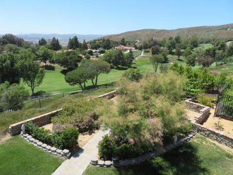 4875 Northridge Dr, Somis, CA 93066 photo 54
