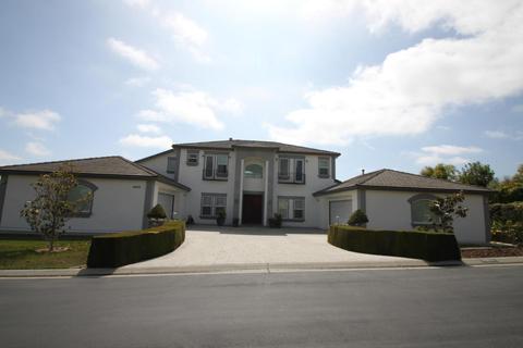 4875 Northridge Dr, Somis, CA 93066 photo 2