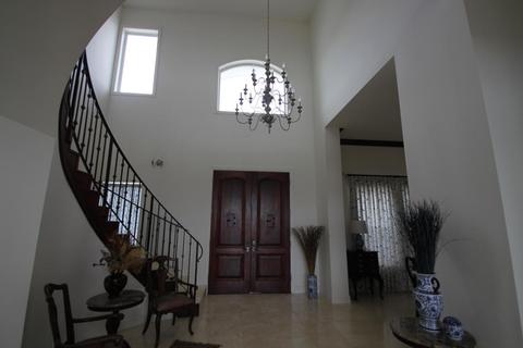 4875 Northridge Dr, Somis, CA 93066 photo 7