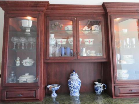 4875 Northridge Dr, Somis, CA 93066 photo 22