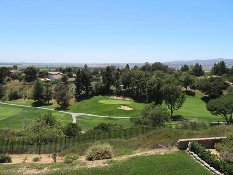 4875 Northridge Dr, Somis, CA 93066 photo 56