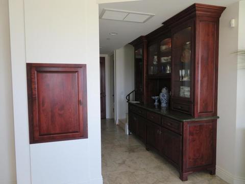 4875 Northridge Dr, Somis, CA 93066 photo 23