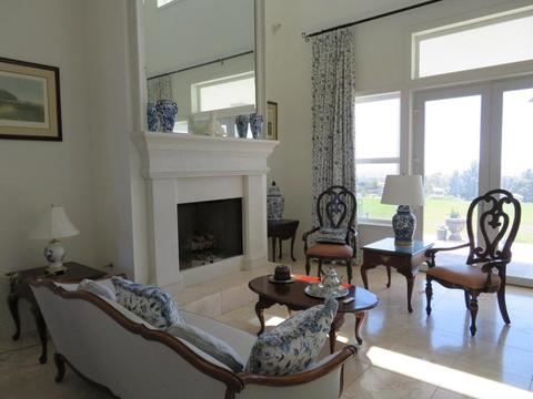 4875 Northridge Dr, Somis, CA 93066 photo 15