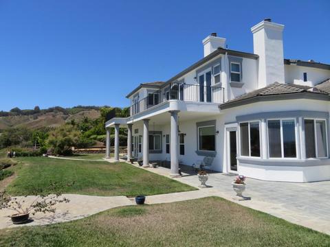 4875 Northridge Dr, Somis, CA 93066 photo 51