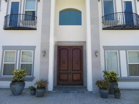 4875 Northridge Dr, Somis, CA 93066 photo 5