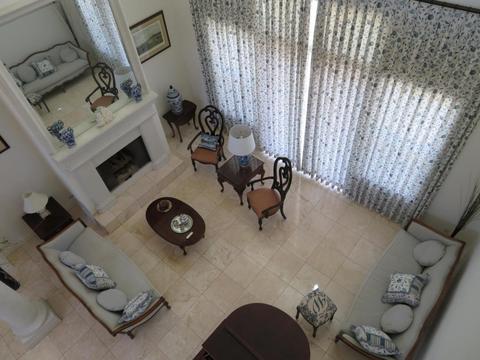 4875 Northridge Dr, Somis, CA 93066 photo 10