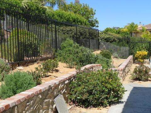 4875 Northridge Dr, Somis, CA 93066 photo 49