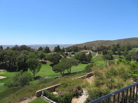 4875 Northridge Dr, Somis, CA 93066 photo 53