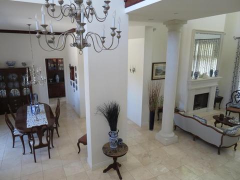 4875 Northridge Dr, Somis, CA 93066 photo 9