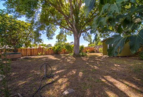 291 Salisbury Ave, Goleta, CA 93117 photo 24