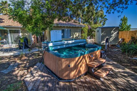 291 Salisbury Ave, Goleta, CA 93117 photo 22