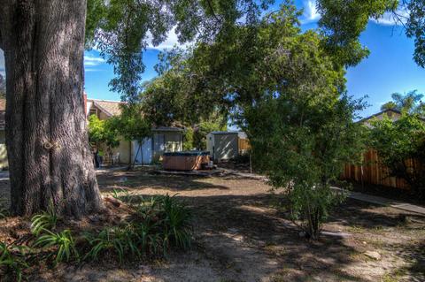 291 Salisbury Ave, Goleta, CA 93117 photo 21