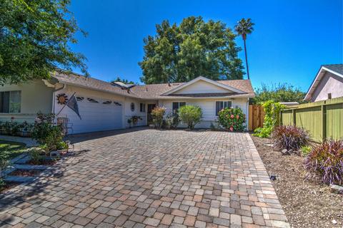 291 Salisbury Ave, Goleta, CA 93117 photo 1