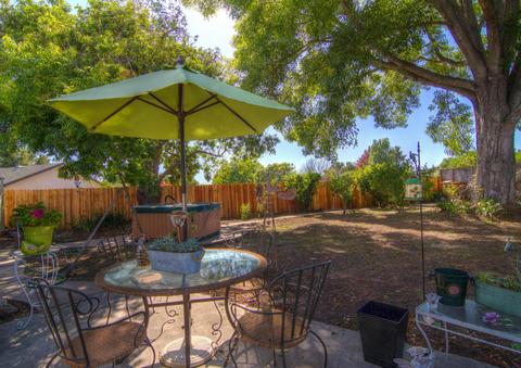 291 Salisbury Ave, Goleta, CA 93117 photo 19