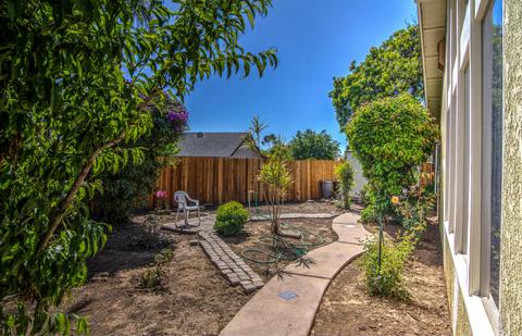 291 Salisbury Ave, Goleta, CA 93117 photo 20