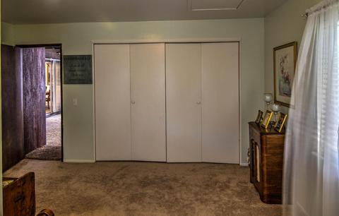 291 Salisbury Ave, Goleta, CA 93117 photo 11