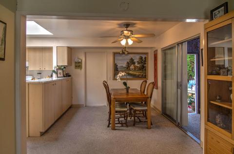 291 Salisbury Ave, Goleta, CA 93117 photo 7