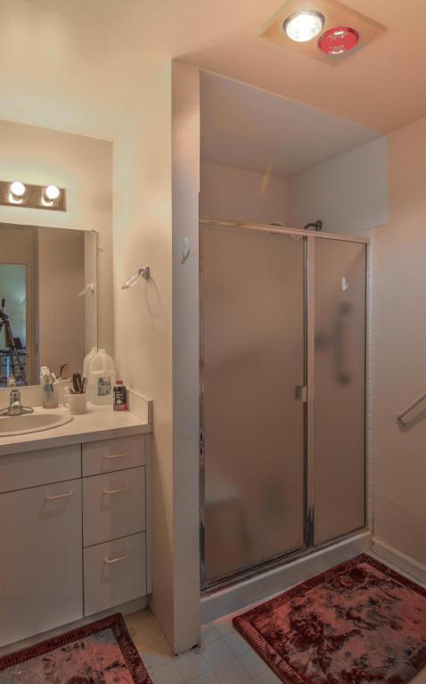 291 Salisbury Ave, Goleta, CA 93117 photo 13