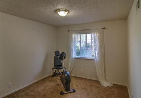 291 Salisbury Ave, Goleta, CA 93117 photo 16