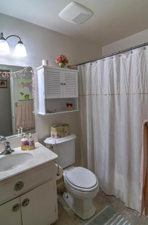 291 Salisbury Ave, Goleta, CA 93117 photo 17