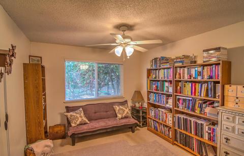 291 Salisbury Ave, Goleta, CA 93117 photo 15