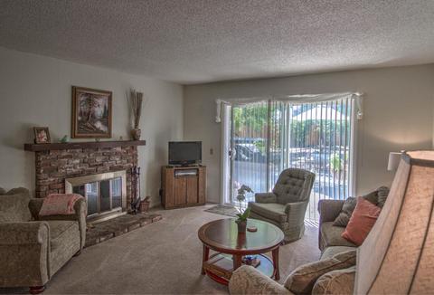 291 Salisbury Ave, Goleta, CA 93117 photo 2