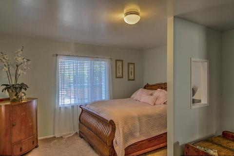 291 Salisbury Ave, Goleta, CA 93117 photo 10
